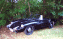 [thumbnail of 1962 Sabra Roadster-ISR=mx=.jpg]